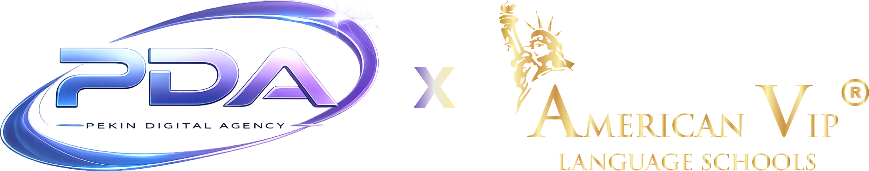 PD Agency x American VIP